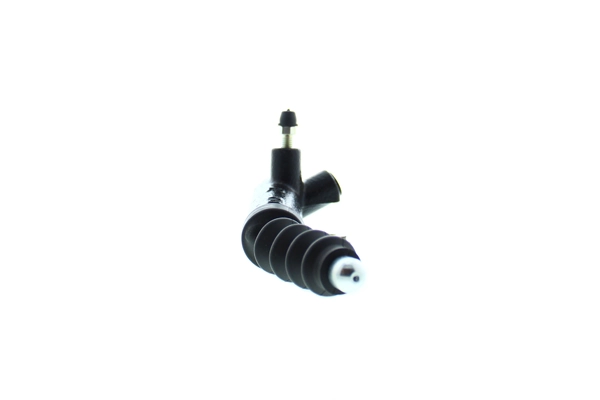 Compre Cilindro de trabalho de embraiagem Mazda 626 2