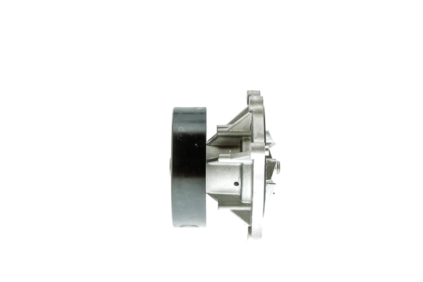 Compre WPO906 Aisin Bomba de água (bomba) de esfriamento