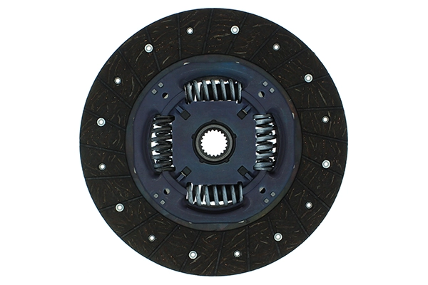 Disco de embraiagem para KIA Cerato III YD