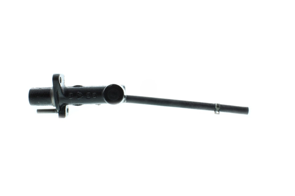 Cilindro mestre de embraiagem Aisin QZ010 preço, a partir de 38,57 USD