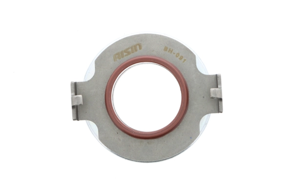BH091 Aisin