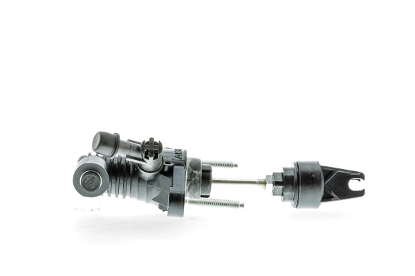  Cilindro mestre de embraiagem Toyota RAV4 IV SUV (A4) (2012 - 2019) IV