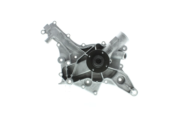 WEMB02 Aisin