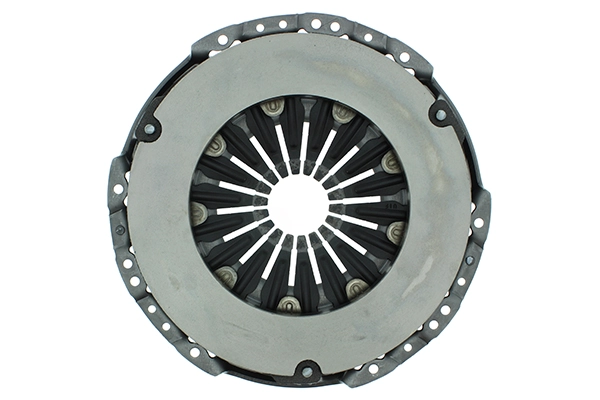 CY066 Aisin