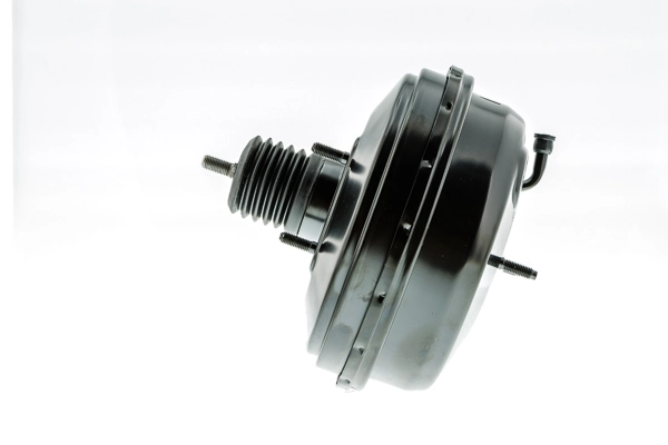 Compre BBS006 Aisin Reforçador dos freios a vácuo