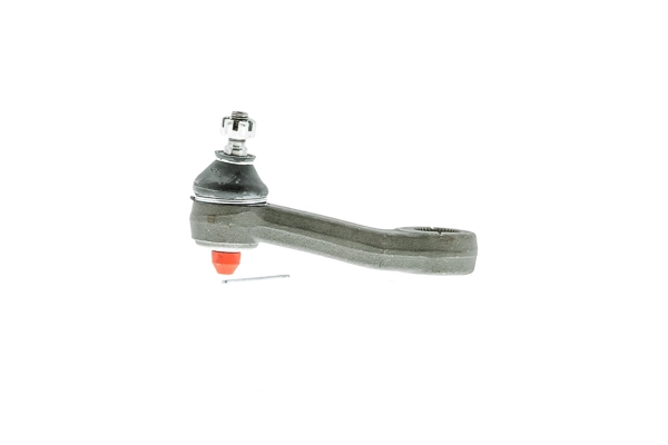 Bipé do controlo de direção Hyundai/Kia MB241166 preço, a partir de 17,66 USD