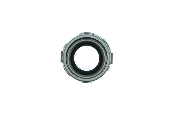 Compre Rolamento de liberação de embraiagem Mazda 323 3