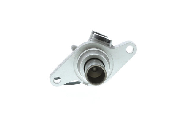  Cilindro mestre do freio Volkswagen Passat B6 sedan (3C2) (2005 - 2011) B6