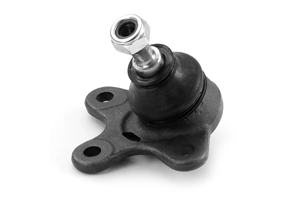 JBJVG013R Aisin