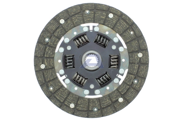 Compre Disco de embraiagem Mazda 323 