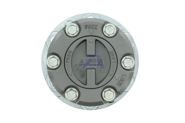 FHM002 Aisin