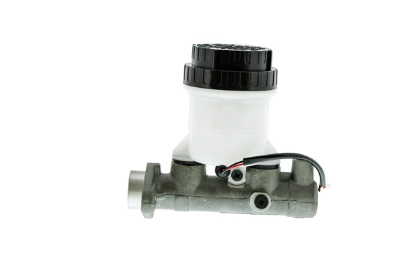 MM052 Aisin