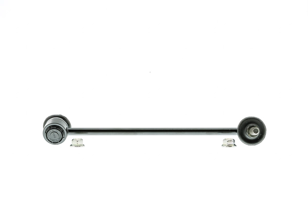 JRSKI020 Aisin