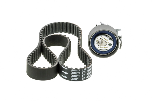 TSR901 Aisin