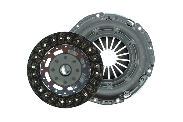 KM117R Aisin