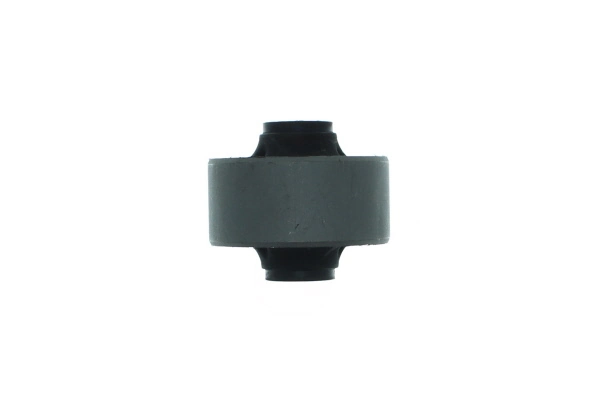 JABHY011 Aisin