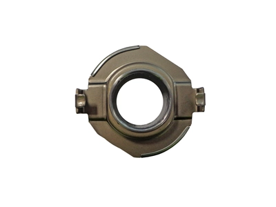 BS005 Aisin