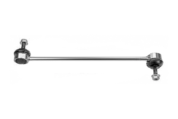 JRSPS020 Aisin