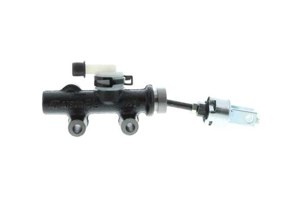 CMT078 Aisin