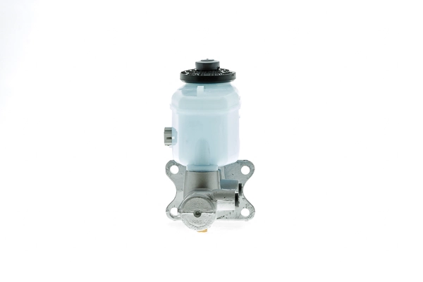 Cilindro mestre do freio para Toyota 4 Runner  N130