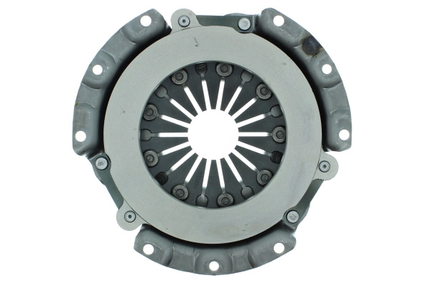 Cesta de embraiagem VALEO 616734 preço, a partir de 39,83 USD
