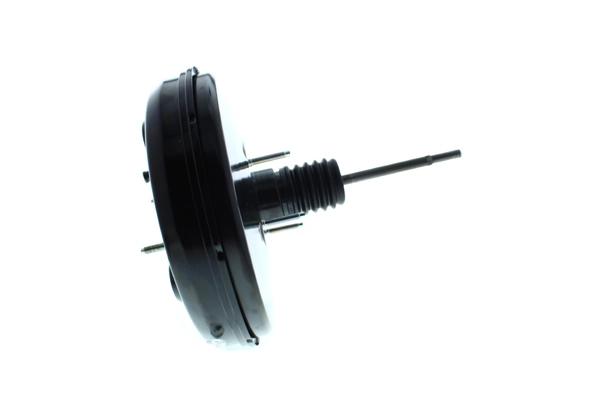 Reforçador dos freios a vácuo para Toyota Land Cruiser PRADO J150