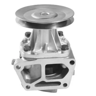 WEFI04 Aisin