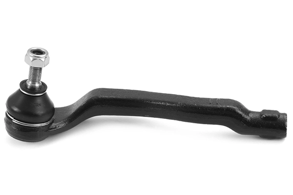 JTRRE005L Aisin