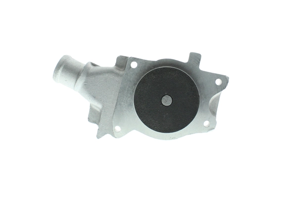 Compre T0130 Kamoka Bomba de água (bomba) de esfriamento