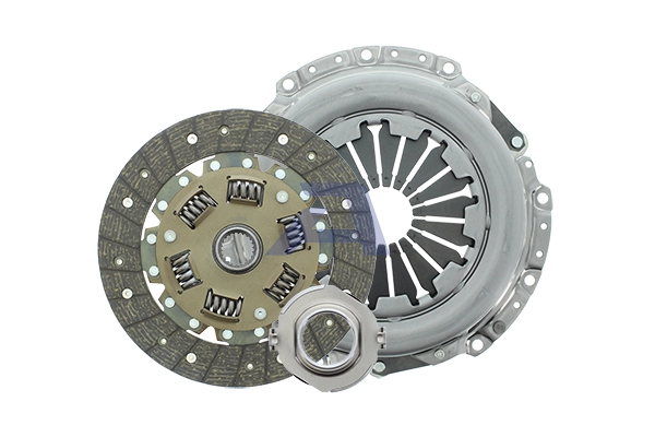 Compre 623341000 INA Kit de embraiagem (3 peças)