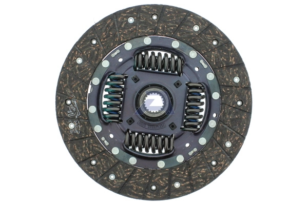 Disco de embraiagem VALEO VKD30780 preço, a partir de 73,84 USD