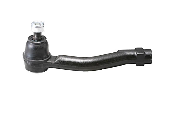 JTRHY005 Aisin