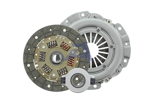 KN065C Aisin