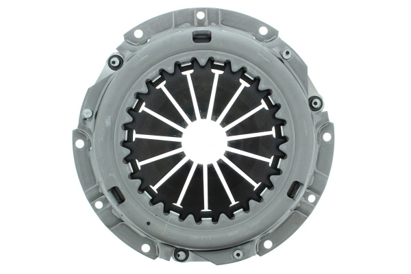 Cesta de embraiagem Mitsubishi Galant IV A16