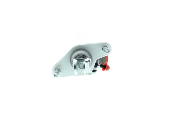 QH018 Aisin Cilindro mestre de embraiagem