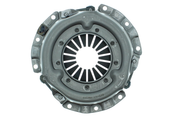 Compre 616734 VALEO Cesta de embraiagem