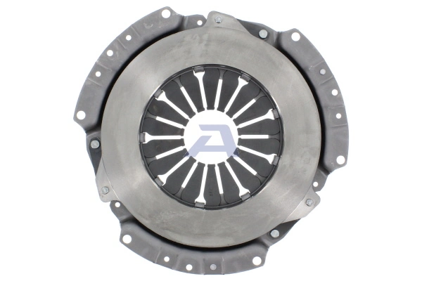 CF406 Aisin Cesta de embraiagem