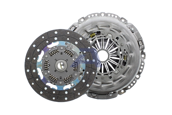 KM119R Aisin