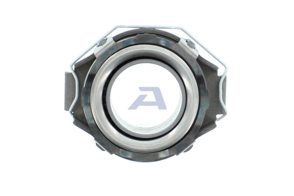 BT130 Aisin