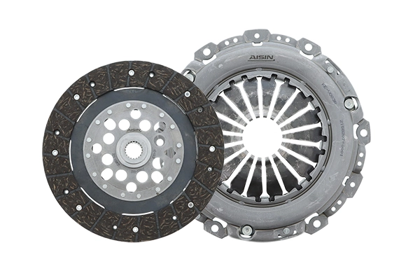  V70 I carrinha (1997-2000) original desde 211,26 €