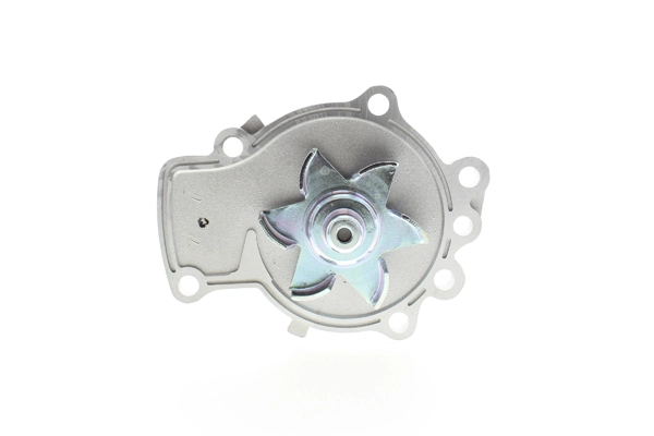 Bomba de água (bomba) de esfriamento Aisin WPN014V preço, a partir de 42,32 USD