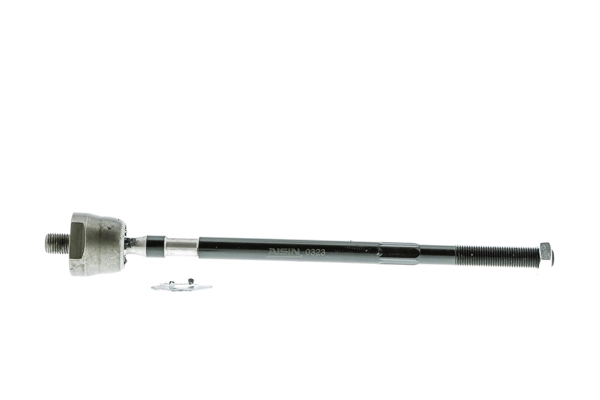 JAJTO016 Aisin