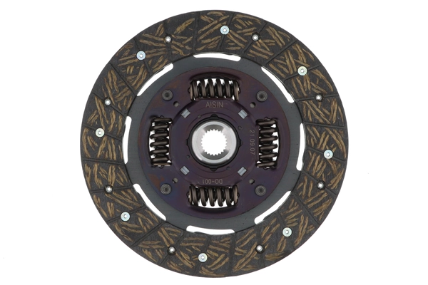 Disco de embraiagem Hyundai/Kia 96184036 preço, a partir de 72,81 USD