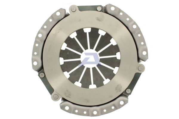 CY014 Aisin Cesta de embraiagem