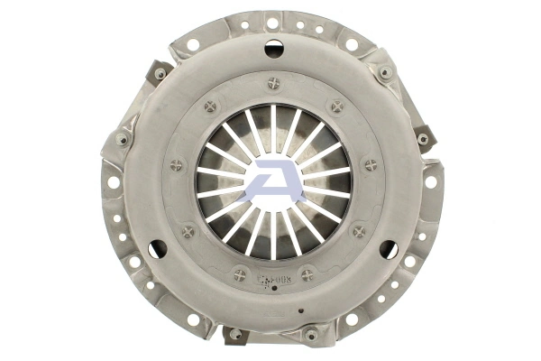 Compre MD802071 Hyundai/Kia Cesta de embraiagem