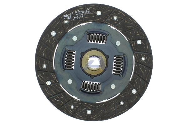 Disco de embraiagem 22400M79F20 Suzuki