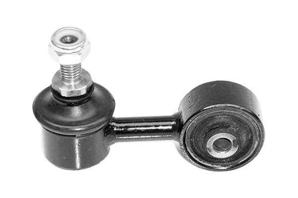JRSBM003 Aisin