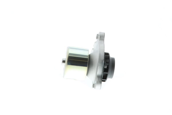 Bomba de água (bomba) de esfriamento 1106000Q2B Nissan/Infiniti