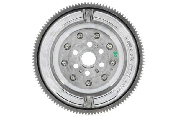 Volante de motor Alfa Romeo 159 preço, a partir de 627,28 USD