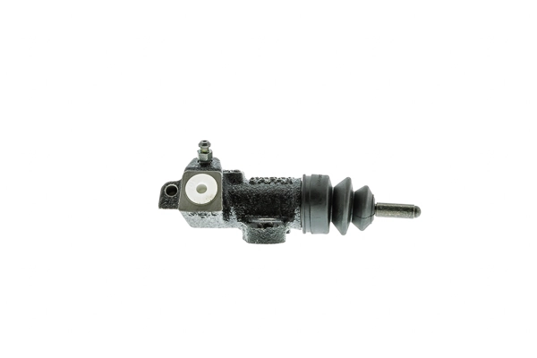 RN033 Aisin